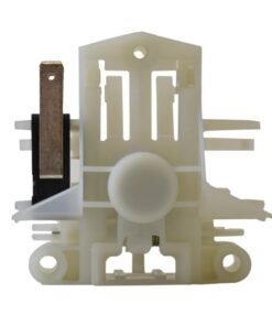 SAMSUNG DISHWASHER DOOR LOCK SWITCH - DD34-00002A