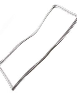 SAMSUNG REFRIGERATOR DOOR GASKET ASSEMBLY - DA97-05253W