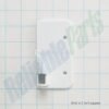 GE REFRIGERATOR HINGE CENTER MULLION - WR13X10984