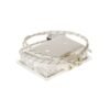 GE LAMP HALOGEN ASSEMBLY - WB25X20200