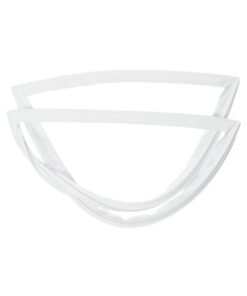 GE REFRIGERATOR GASKET LTM F - WR24X10076
