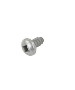 FRIGIDAIRE/ELECTROLUX SCREW - 131168200