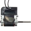 CADET MOTOR - 051431