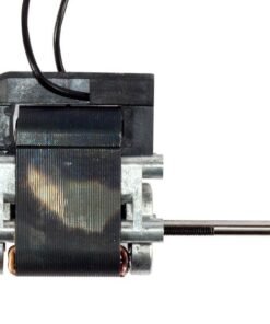 CADET MOTOR - 051431