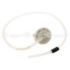 GE PRESSURE SWITCH ASSEMBLY - WH12X10502