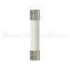 GE FUSE 250V 20A FB - WB27X27316