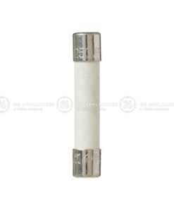 GE FUSE 250V 20A FB - WB27X27316