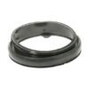 GE GASKET - WH08X10065