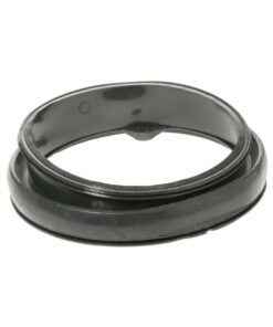 GE GASKET - WH08X10065