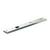 FISHER & PAYKEL SLIDE 400 RH ASSEMBLY - 837665