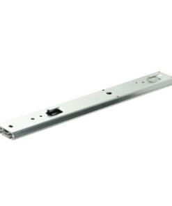 FISHER & PAYKEL SLIDE 400 RH ASSEMBLY - 837665