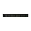 GE GRILLE - WB07X11034