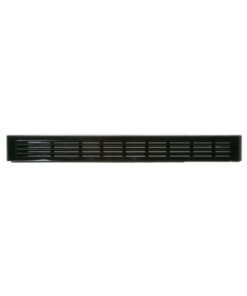 GE GRILLE - WB07X11034