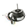 GE AIR CONDITIONER FAN MOTOR - WJ95X10032