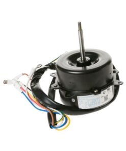 GE AIR CONDITIONER FAN MOTOR - WJ95X10032