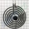 GE ELEMENT SURF 8 (2600W) - WB30T10090