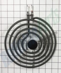 GE ELEMENT SURF 8 (2600W) - WB30T10090