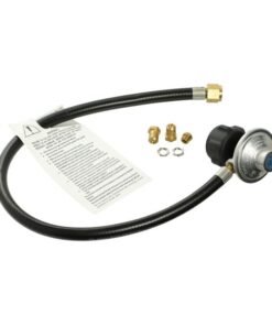 FISHER & PAYKEL CONVERSION KIT NAT TO LP BGB30 - 70609