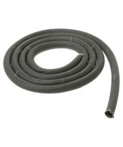 GE DOOR GASKET - WB04T10086