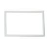 GE DOOR GASKET - WR14X27230
