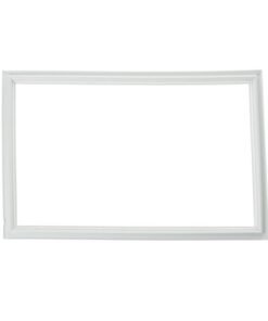 GE DOOR GASKET - WR14X27230