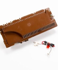 FISHER & PAYKEL MOTOR CONTROL MODULE - 421306USP