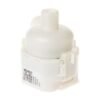 GE DRAIN PUMP - WD26X25104