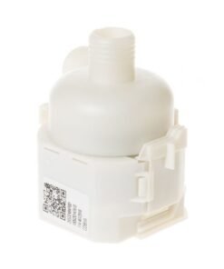 GE DRAIN PUMP - WD26X25104