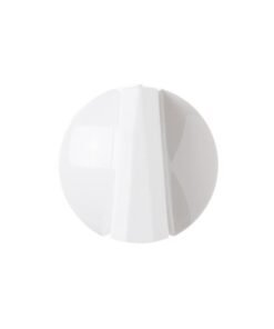 GE KNOB SELECTOR (WH) - WB03T10318