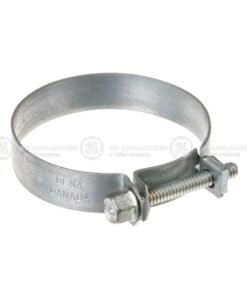 GE CLAMP TUB OUTLET - WH01X10603
