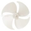 GE FAN BLADE - WB26X10254