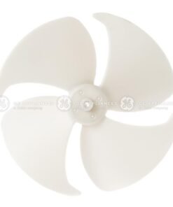 GE FAN BLADE - WB26X10254