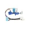 SAMSUNG REFRIGERATOR 2 WAY WATER INLET VALVE - DA62-04027A