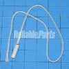 FRIGIDAIRE/ELECTROLUX REFRIGERATOR THERMISTOR - 241608401