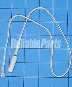 FRIGIDAIRE/ELECTROLUX REFRIGERATOR THERMISTOR - 241608401