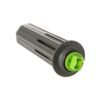 GE FLOOD SWITCH - WD21X10519