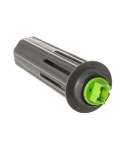 GE FLOOD SWITCH - WD21X10519