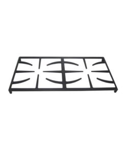 FISHER & PAYKEL GRATE BGB 132 - 210645