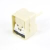 FRIGIDAIRE/ELECTROLUX REFRIGERATOR CONTROLLER KIT - 5304491583