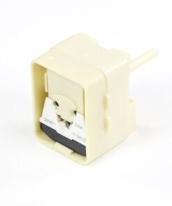 FRIGIDAIRE/ELECTROLUX REFRIGERATOR CONTROLLER KIT - 5304491583