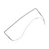 GE REFRIGERATOR DEFROST HEATER FZ - WR51X10104