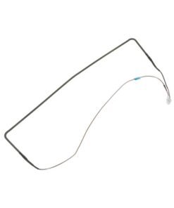 GE REFRIGERATOR DEFROST HEATER FZ - WR51X10104