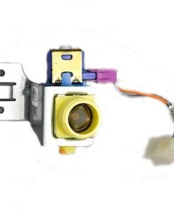 GE DISHWASHER WATER VALVE AND HARNESS SERV - WD15X26140