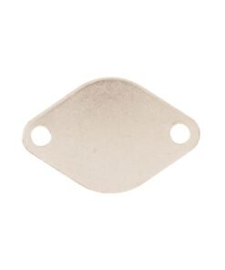 GE TRIAC - WB02X10402