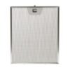 GE GREASE FILTER - WB02X24871