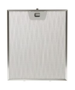 GE GREASE FILTER - WB02X24871