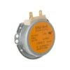 GE MOTOR - TURN - WB26X10082