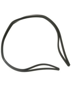 GE APPLIANCES SEAL-SPLASH TUB COVER - WH45X10040