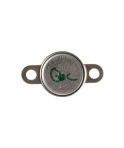 GE THERMAL LIMITER - WE04X10094