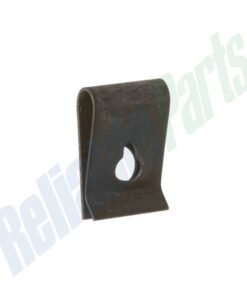 GE SPEEDNUT D97 - WB1K2